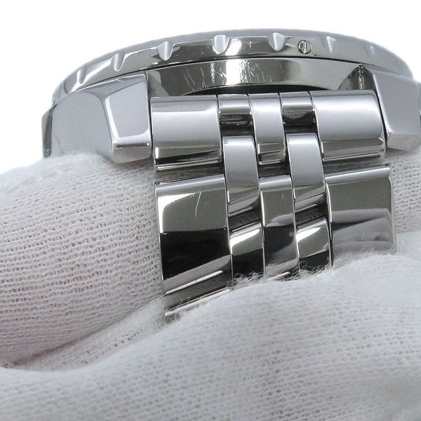 ブライトリング ベントレー GT II A365L20SP BREITLING 腕時計 グリーン文字盤