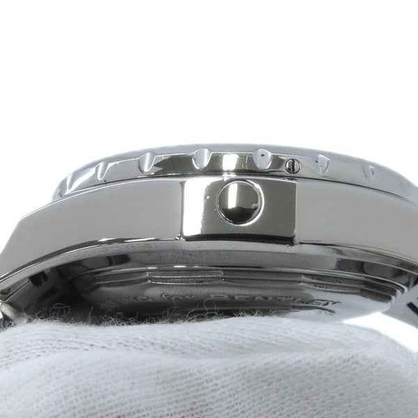 ブライトリング ベントレー GT II A365L20SP BREITLING 腕時計 グリーン文字盤