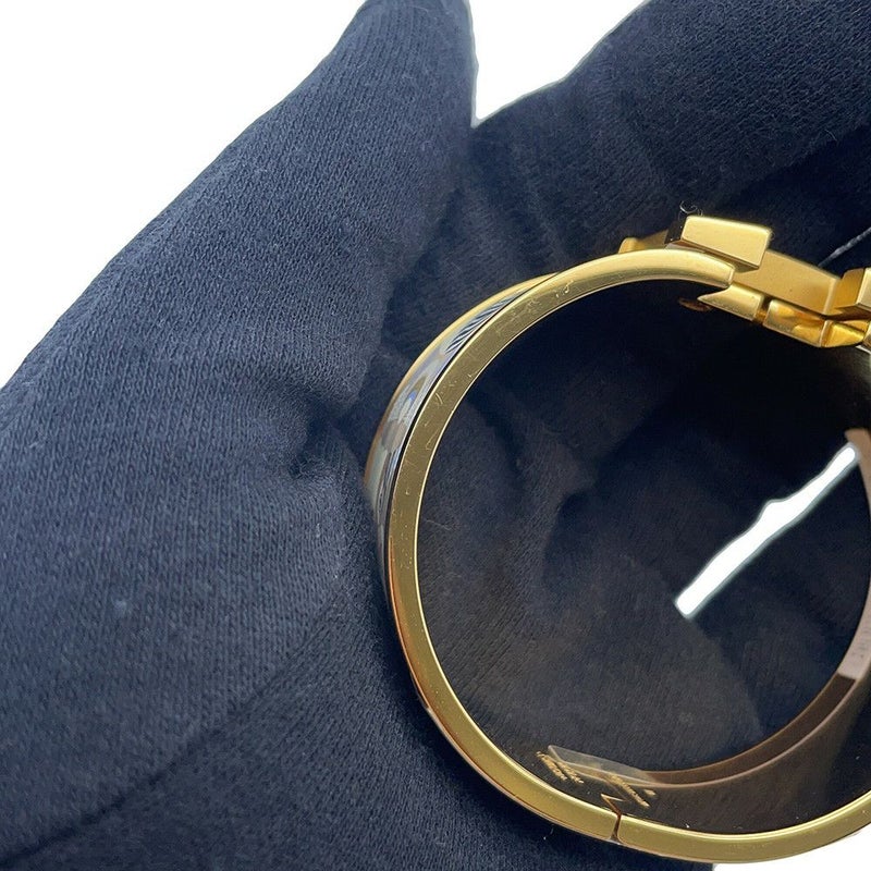 エルメス ブレスレット クリック H クリッククラック PM H ランタン・バルーン HERMES アクセサリー