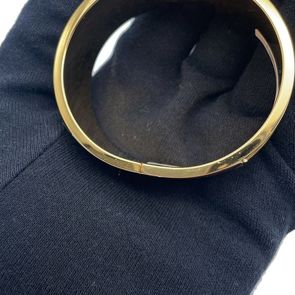 エルメス ブレスレット クリック H クリッククラック PM H ランタン・バルーン HERMES アクセサリー