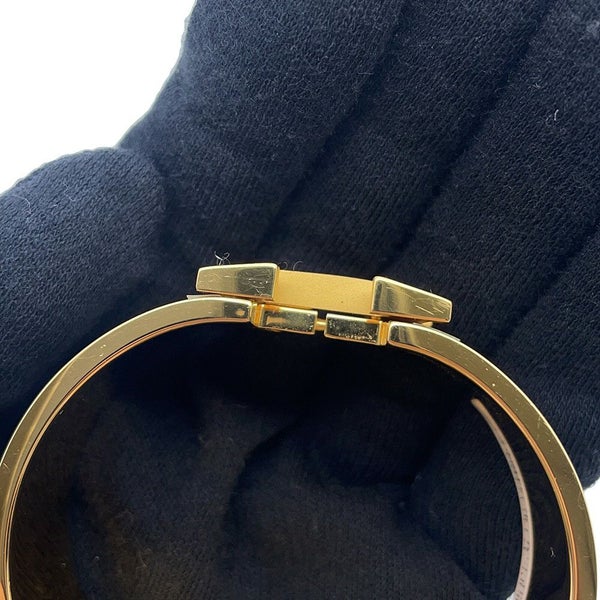 エルメス ブレスレット クリック H クリッククラック PM H ランタン・バルーン HERMES アクセサリー