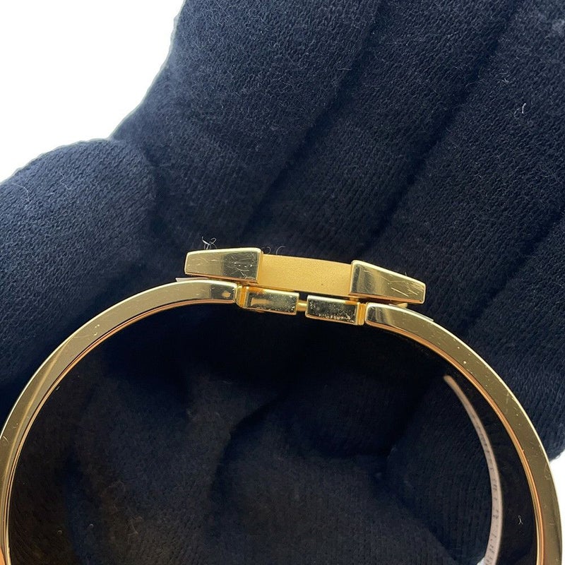 エルメス ブレスレット クリック H クリッククラック PM H ランタン・バルーン HERMES アクセサリー