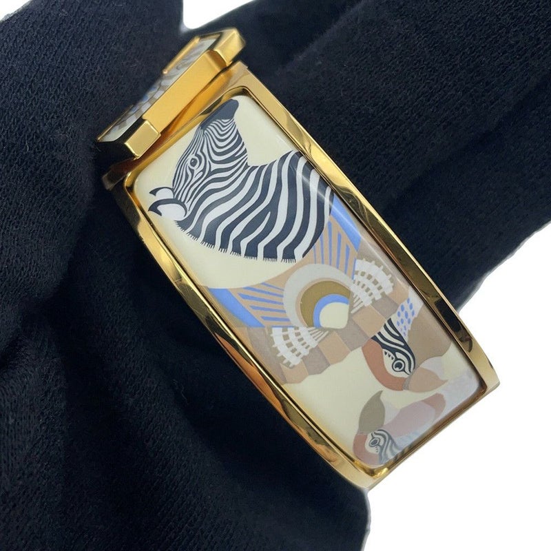 エルメス ブレスレット クリック H クリッククラック PM H ランタン・バルーン HERMES アクセサリー