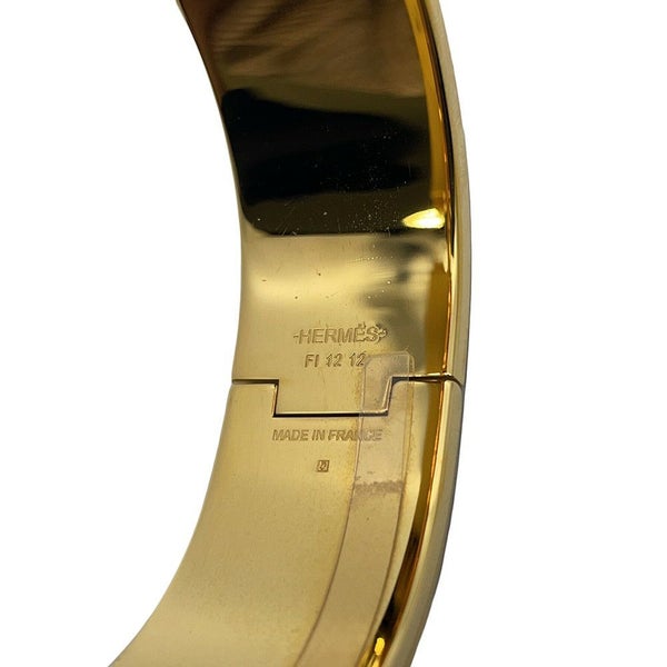 エルメス ブレスレット クリック H クリッククラック PM H ランタン・バルーン HERMES アクセサリー