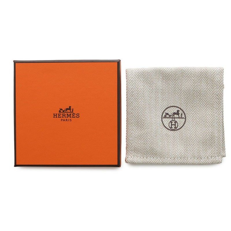 エルメス ブレスレット クリック H クリッククラック PM H ランタン・バルーン HERMES アクセサリー