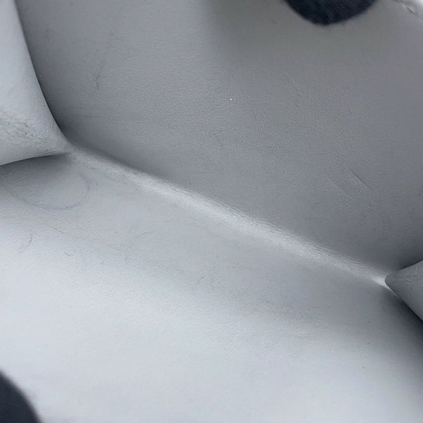 プラダ 二つ折り財布 シティカーフタブ 1ML018 PRADA 財布