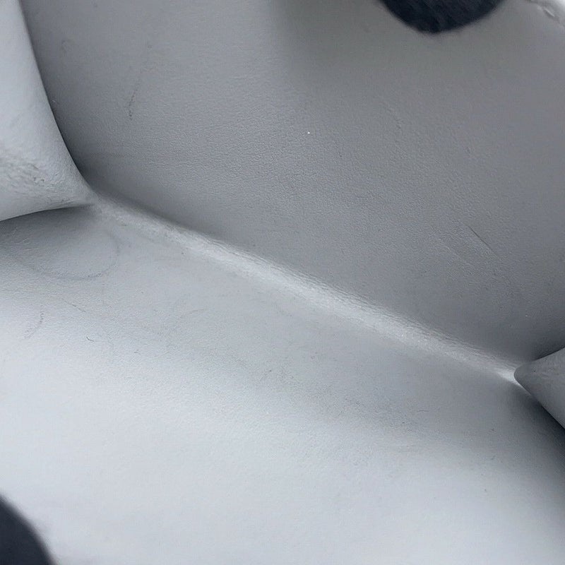 プラダ 二つ折り財布 シティカーフタブ 1ML018 PRADA 財布