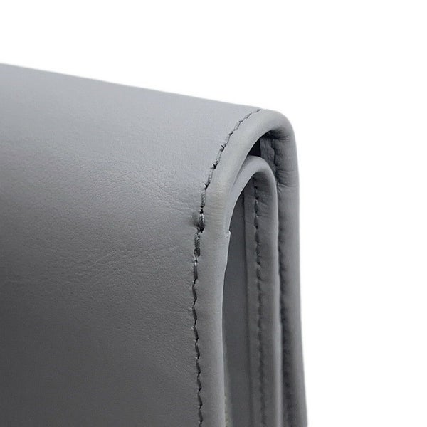 プラダ 二つ折り財布 シティカーフタブ 1ML018 PRADA 財布