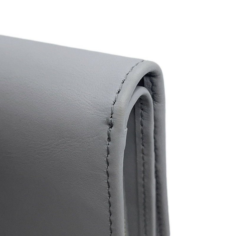 プラダ 二つ折り財布 シティカーフタブ 1ML018 PRADA 財布