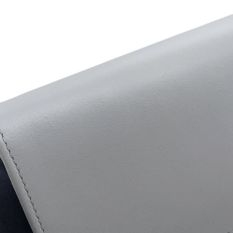 プラダ 二つ折り財布 シティカーフタブ 1ML018 PRADA 財布