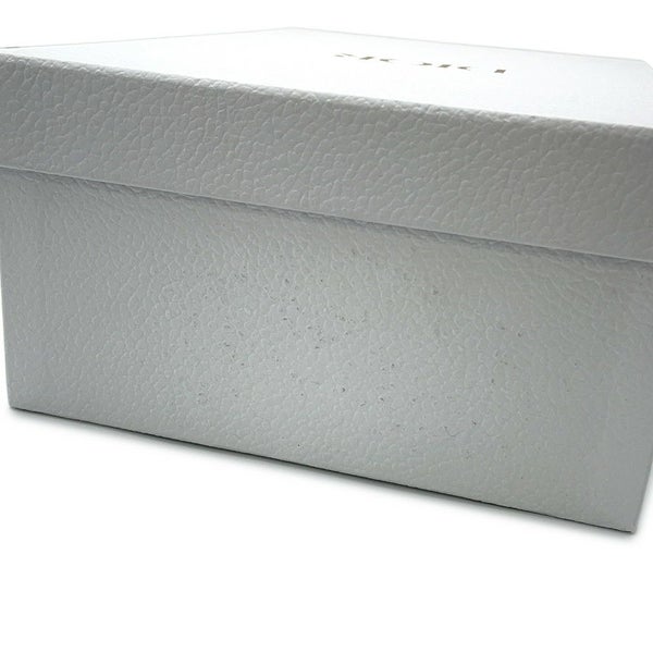 クリスチャン・ディオール パンプス DAY スリングバック レディースサイズ37 KCB828VCA Christian Dior セール品