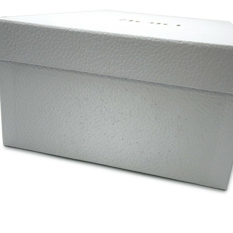 クリスチャン・ディオール パンプス DAY スリングバック レディースサイズ37 KCB828VCA Christian Dior セール品