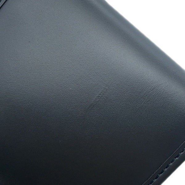 フェンディ ハンドバッグ サンシャイン ショッパー スモール レザー パイソン 8BS051 FENDI 2wayショルダー