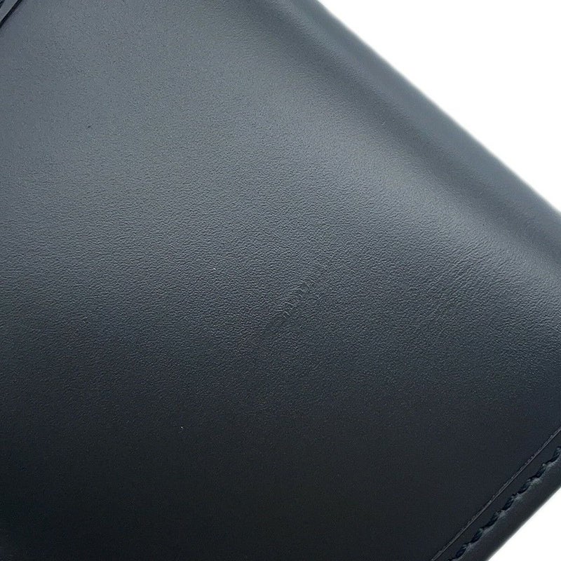 フェンディ ハンドバッグ サンシャイン ショッパー スモール レザー パイソン 8BS051 FENDI 2wayショルダー