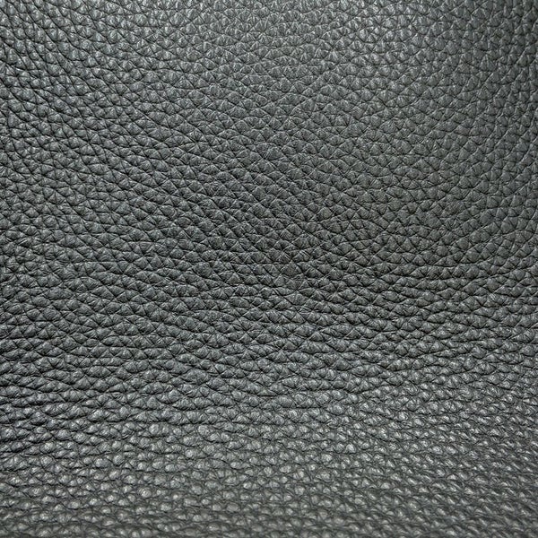 クリスチャン・ルブタン トートバッグ カバロックトート スモール カーフレザー 3205192 Christian Louboutin 黒