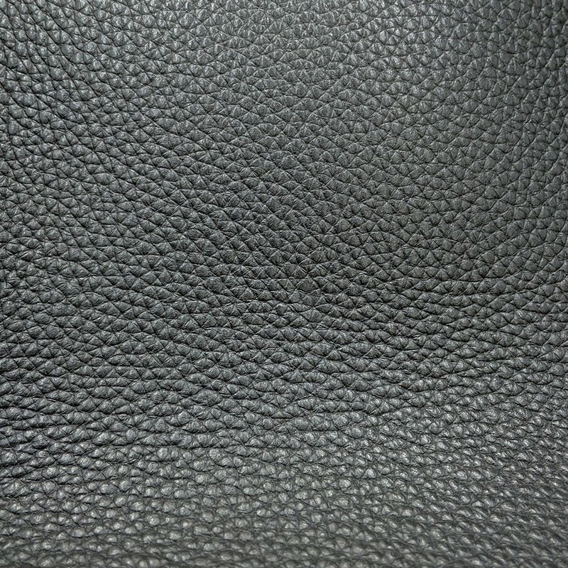 クリスチャン・ルブタン トートバッグ カバロックトート スモール カーフレザー 3205192 Christian Louboutin 黒