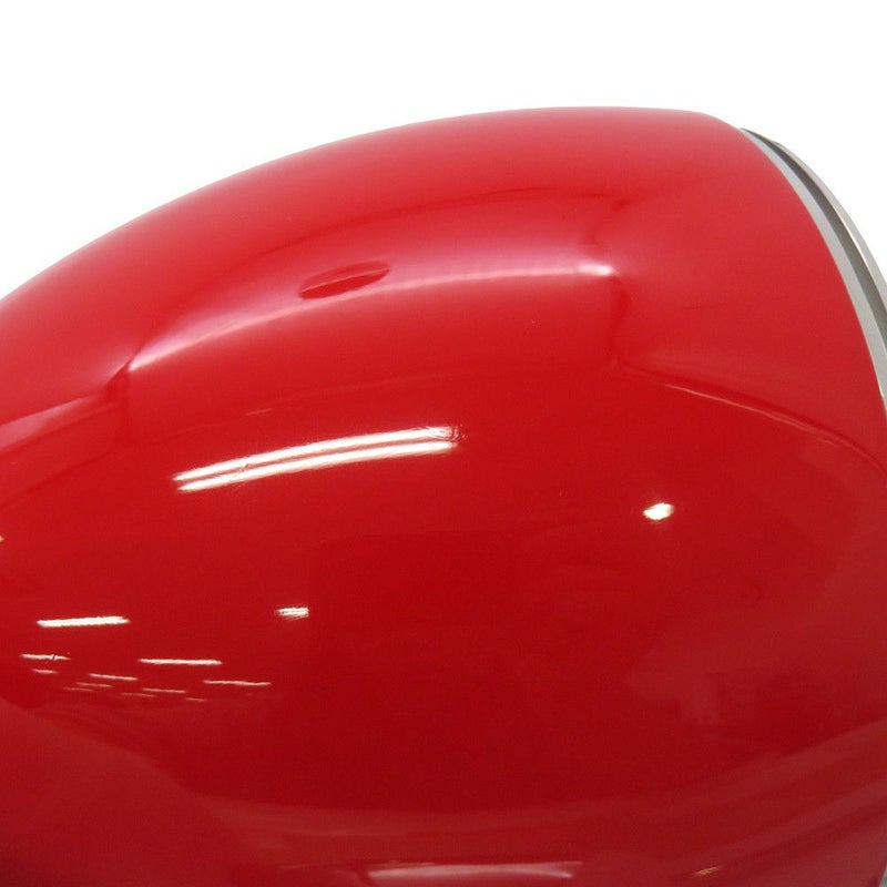 ショパール ヴィンテージ レーシング テーブルクロック 95020-0095 Chopard 置き計 黒文字盤