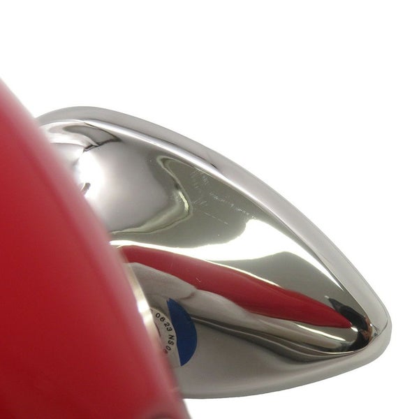 ショパール ヴィンテージ レーシング テーブルクロック 95020-0095 Chopard 置き計 黒文字盤