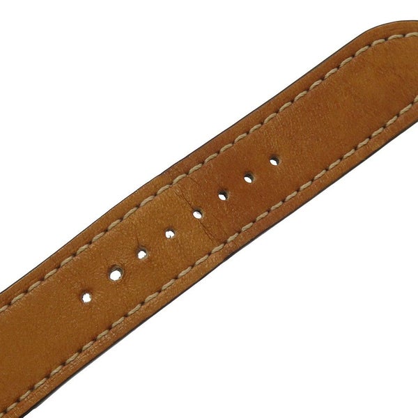 カルティエ サントス ドゥ カルティエ MM WSSA0029 Cartier 腕時計 シルバー文字盤