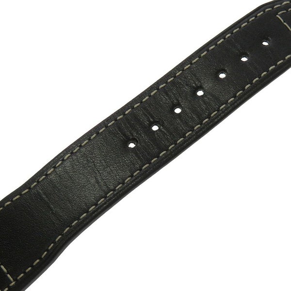 IWC パイロットウォッチ クロノグラフ IW388101 IWC 腕時計 ブルー文字盤