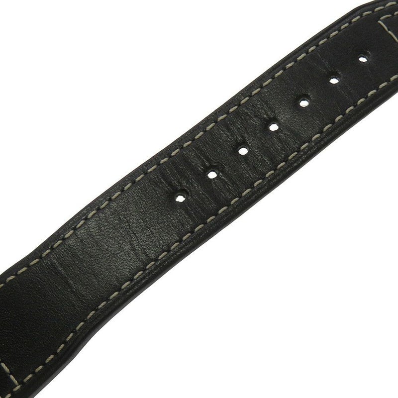 IWC パイロットウォッチ クロノグラフ IW388101 IWC 腕時計 ブルー文字盤