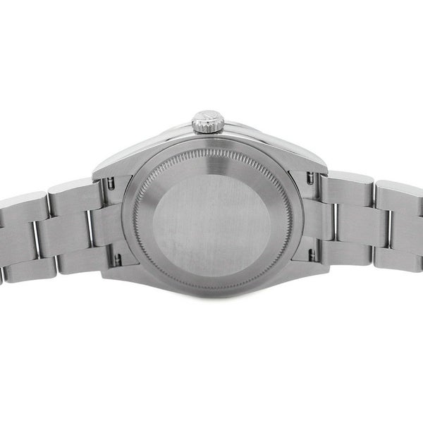 ロレックス エクスプローラー 124270 ROLEX 腕時計 黒文字盤