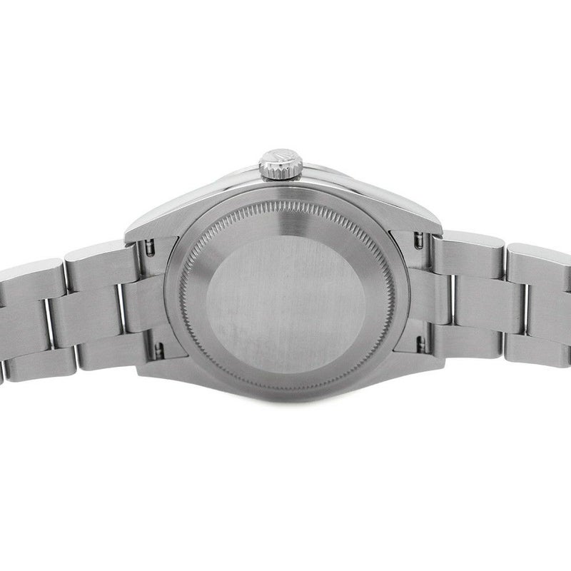 ロレックス エクスプローラー 124270 ROLEX 腕時計 黒文字盤