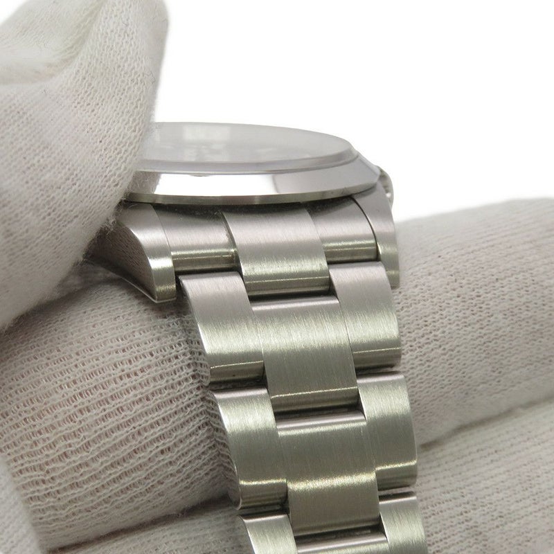 ロレックス エクスプローラー 124270 ROLEX 腕時計 黒文字盤