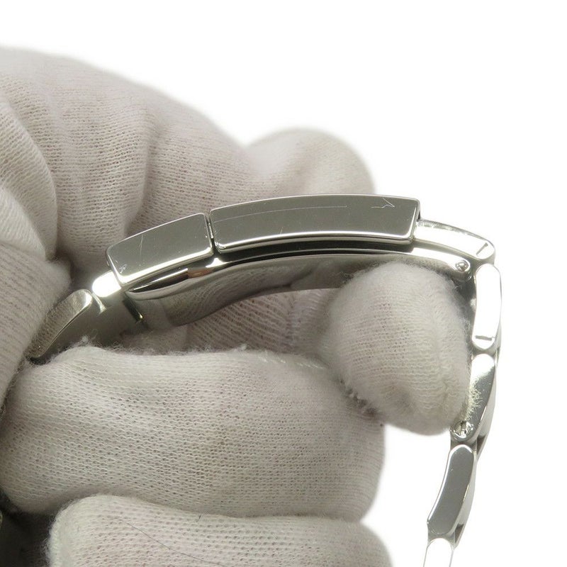 ロレックス エクスプローラー 124270 ROLEX 腕時計 黒文字盤