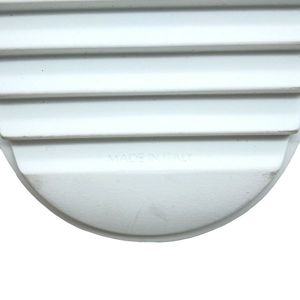 ルイヴィトン スニーカー モノグラム タイムアウト レディースサイズ37 1ABZMH LOUIS VUITTON 靴 白