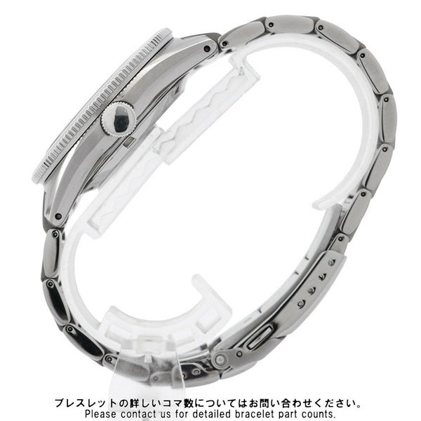 セイコー プロスペックス ダイバースキューバ SBDC051 SEIKO 腕時計 ブルー文字盤