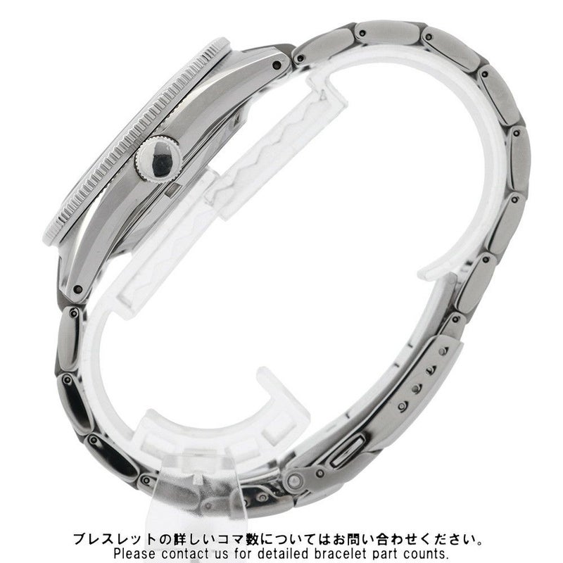 セイコー プロスペックス ダイバースキューバ SBDC051 SEIKO 腕時計 ブルー文字盤