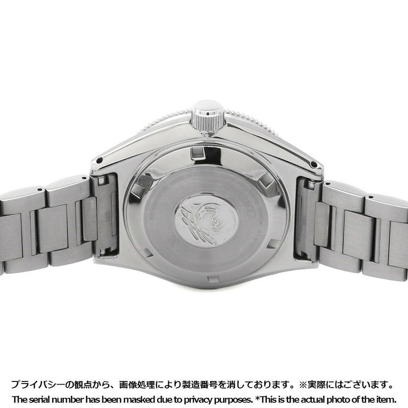 セイコー プロスペックス ダイバースキューバ SBDC051 SEIKO 腕時計 ブルー文字盤