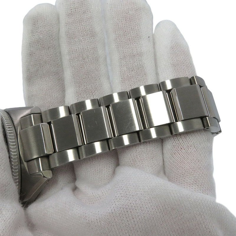 セイコー プロスペックス ダイバースキューバ SBDC051 SEIKO 腕時計 ブルー文字盤