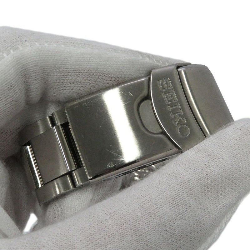 セイコー プロスペックス ダイバースキューバ SBDC051 SEIKO 腕時計 ブルー文字盤
