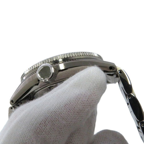 セイコー プロスペックス ダイバースキューバ SBDC051 SEIKO 腕時計 ブルー文字盤