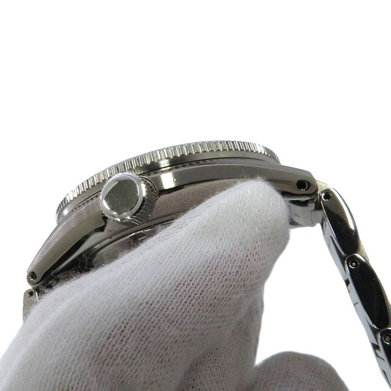 セイコー プロスペックス ダイバースキューバ SBDC051 SEIKO 腕時計 ブルー文字盤