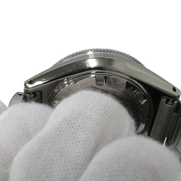 セイコー プロスペックス ダイバースキューバ SBDC051 SEIKO 腕時計 ブルー文字盤