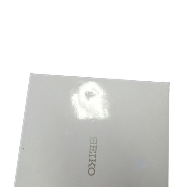 セイコー プロスペックス ダイバースキューバ SBDC051 SEIKO 腕時計 ブルー文字盤