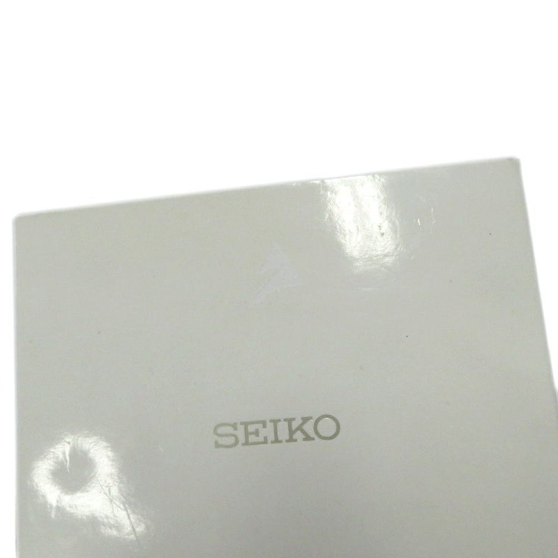 セイコー プロスペックス ダイバースキューバ SBDC051 SEIKO 腕時計 ブルー文字盤