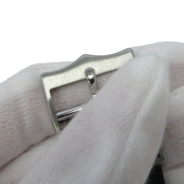 チュードル ヘリテージブラックベイ 79500 TUDOR 腕時計 チューダー ブルー文字盤