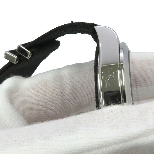 チュードル ヘリテージブラックベイ 79500 TUDOR 腕時計 チューダー ブルー文字盤