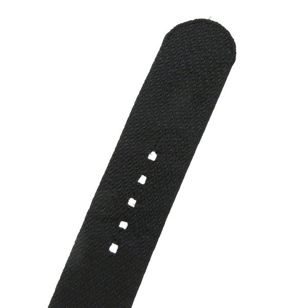 チュードル ヘリテージブラックベイ 79500 TUDOR 腕時計 チューダー ブルー文字盤