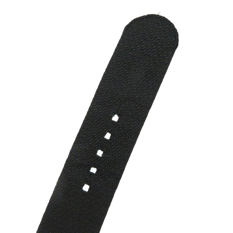 チュードル ヘリテージブラックベイ 79500 TUDOR 腕時計 チューダー ブルー文字盤