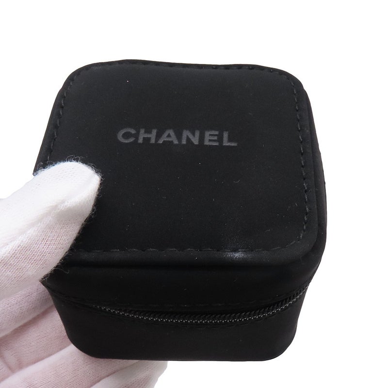シャネル リング ココクラッシュ コレクション ミニモデル K18PGピンクゴールド リングサイズ53 J11785 CHANEL 指輪