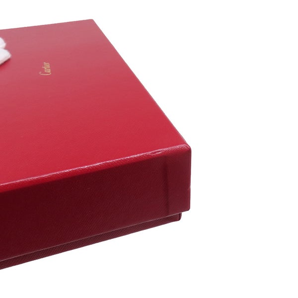 カルティエ ブレスレット サントス ドゥ カルティエ スモールモデル SM K18YGイエローゴールド B6090300 ジュエリー