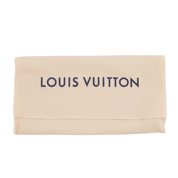 ルイヴィトン 長財布 モノグラム・アンプラント ジッピー・ウォレット M12680 LOUIS VUITTON 財布