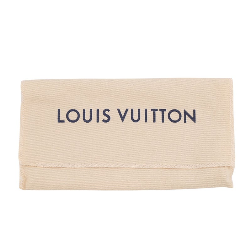 ルイヴィトン 長財布 モノグラム・アンプラント ジッピー・ウォレット M12680 LOUIS VUITTON 財布