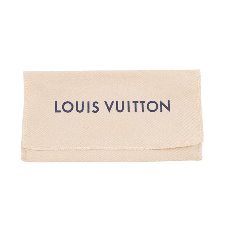 ルイヴィトン 長財布 モノグラム・アンプラント ブロデリー ジッピー・ウォレット M81141 LOUIS VUITTON 財布