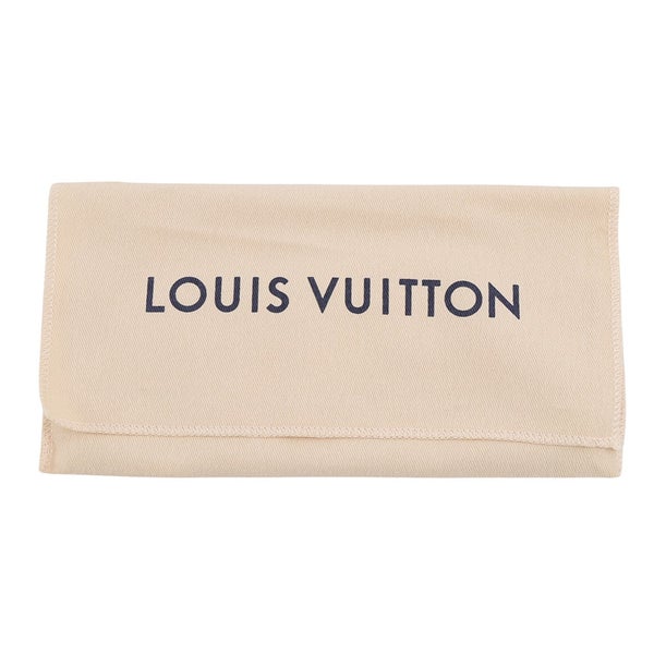 ルイヴィトン ペンケース モノグラム・デュンヌ ペンシルポーチ・シャーロット GI1660 LOUIS VUITTON 小物ケース